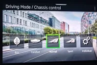 Skoda Kodiaq din 2023 cu 59.448 km - oferta SKO171580 - foto 36