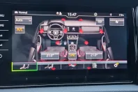 Skoda Kodiaq din 2023 cu 59.448 km - oferta SKO171580 - foto 37