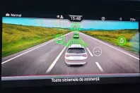 Skoda Kodiaq din 2023 cu 59.448 km - oferta SKO171580 - foto 39