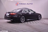 Mercedes-Benz S din 2022 cu 30.253 km - oferta MER171581 - foto 5