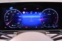 Mercedes-Benz S din 2022 cu 30.253 km - oferta MER171581 - foto 10