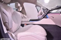 Mercedes-Benz S din 2022 cu 30.253 km - oferta MER171581 - foto 11