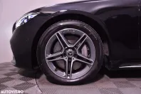 Mercedes-Benz S din 2022 cu 30.253 km - oferta MER171581 - foto 13