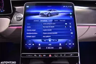 Mercedes-Benz S din 2022 cu 30.253 km - oferta MER171581 - foto 20