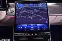 Mercedes-Benz S din 2022 cu 30.253 km - oferta MER171581 - foto 21