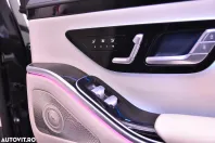 Mercedes-Benz S din 2022 cu 30.253 km - oferta MER171581 - foto 23