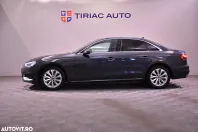 Audi A4 din 2022 cu 154.694 km - oferta AUD171582 - foto 2