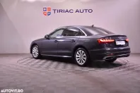 Audi A4 din 2022 cu 154.694 km - oferta AUD171582 - foto 3