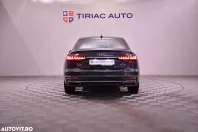 Audi A4 din 2022 cu 154.694 km - oferta AUD171582 - foto 4