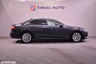 Audi A4 din 2022 cu 154.694 km - oferta AUD171582 - foto 6