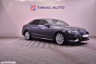 Audi A4 din 2022 cu 154.694 km - oferta AUD171582 - foto 7