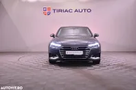 Audi A4 din 2022 cu 154.694 km - oferta AUD171582 - foto 8