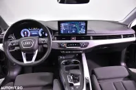 Audi A4 din 2022 cu 154.694 km - oferta AUD171582 - foto 9