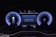 Audi A4 din 2022 cu 154.694 km - oferta AUD171582 - foto 10