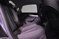 Audi A4 din 2022 cu 154.694 km - oferta AUD171582 - foto 12