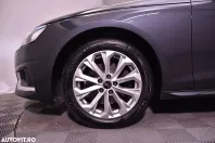 Audi A4 din 2022 cu 154.694 km - oferta AUD171582 - foto 13