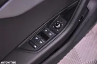 Audi A4 din 2022 cu 154.694 km - oferta AUD171582 - foto 14