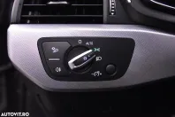 Audi A4 din 2022 cu 154.694 km - oferta AUD171582 - foto 15