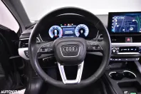 Audi A4 din 2022 cu 154.694 km - oferta AUD171582 - foto 16