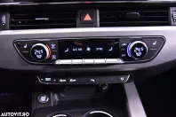 Audi A4 din 2022 cu 154.694 km - oferta AUD171582 - foto 17