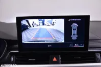 Audi A4 din 2022 cu 154.694 km - oferta AUD171582 - foto 18