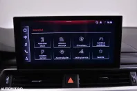 Audi A4 din 2022 cu 154.694 km - oferta AUD171582 - foto 19