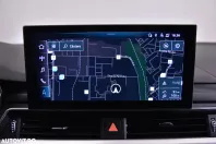 Audi A4 din 2022 cu 154.694 km - oferta AUD171582 - foto 21