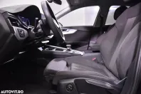 Audi A4 din 2022 cu 154.694 km - oferta AUD171582 - foto 22