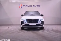 Hyundai TUCSON din 2021 cu 99.814 km - oferta HYU171583 - foto 8