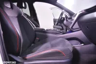 Hyundai TUCSON din 2021 cu 99.814 km - oferta HYU171583 - foto 11