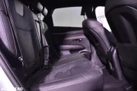 Hyundai TUCSON din 2021 cu 99.814 km - oferta HYU171583 - foto 12