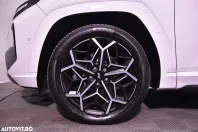 Hyundai TUCSON din 2021 cu 99.814 km - oferta HYU171583 - foto 13