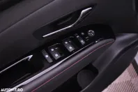 Hyundai TUCSON din 2021 cu 99.814 km - oferta HYU171583 - foto 14