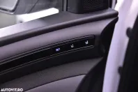 Hyundai TUCSON din 2021 cu 99.814 km - oferta HYU171583 - foto 15