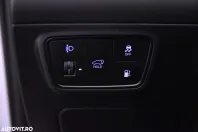 Hyundai TUCSON din 2021 cu 99.814 km - oferta HYU171583 - foto 16