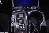 Hyundai TUCSON din 2021 cu 99.814 km - oferta HYU171583 - foto 18