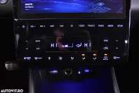 Hyundai TUCSON din 2021 cu 99.814 km - oferta HYU171583 - foto 19