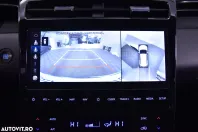 Hyundai TUCSON din 2021 cu 99.814 km - oferta HYU171583 - foto 20