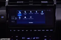 Hyundai TUCSON din 2021 cu 99.814 km - oferta HYU171583 - foto 21