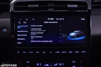 Hyundai TUCSON din 2021 cu 99.814 km - oferta HYU171583 - foto 22