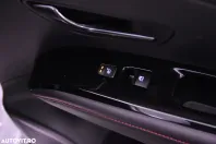 Hyundai TUCSON din 2021 cu 99.814 km - oferta HYU171583 - foto 24