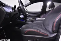 Hyundai TUCSON din 2021 cu 99.814 km - oferta HYU171583 - foto 25