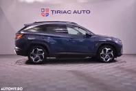 Hyundai TUCSON din 2021 cu 114.640 km - oferta HYU171584 - foto 6