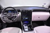 Hyundai TUCSON din 2021 cu 114.640 km - oferta HYU171584 - foto 9