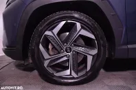 Hyundai TUCSON din 2021 cu 114.640 km - oferta HYU171584 - foto 13