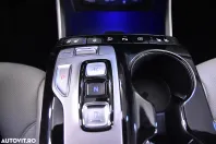Hyundai TUCSON din 2021 cu 114.640 km - oferta HYU171584 - foto 18