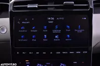Hyundai TUCSON din 2021 cu 114.640 km - oferta HYU171584 - foto 22