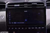 Hyundai TUCSON din 2021 cu 114.640 km - oferta HYU171584 - foto 24