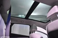 Hyundai TUCSON din 2021 cu 114.640 km - oferta HYU171584 - foto 26