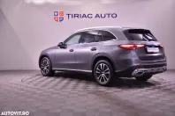 Mercedes-Benz GLC din 2023 cu 85.980 km - oferta MER171585 - foto 3